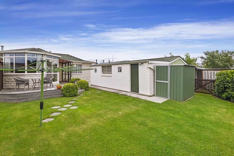 8 Cardome Street Bishopdale_11