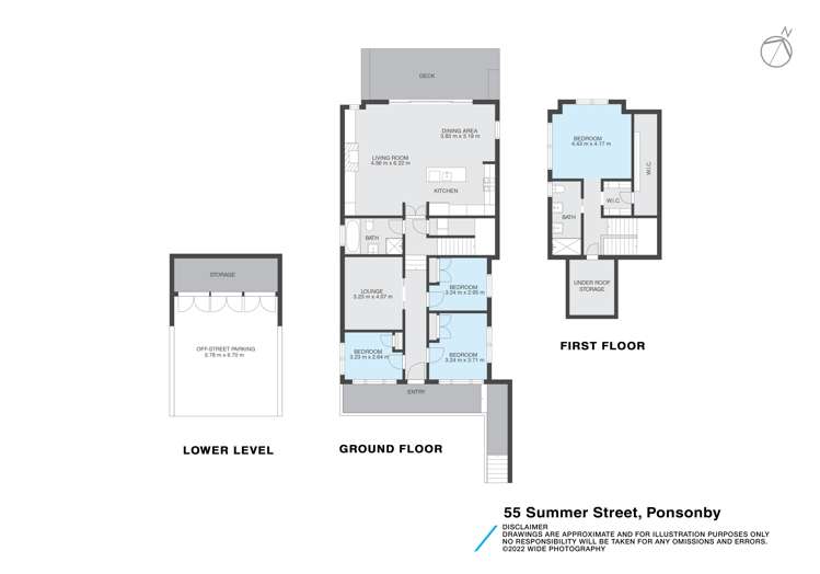 55 Summer Street Ponsonby_23