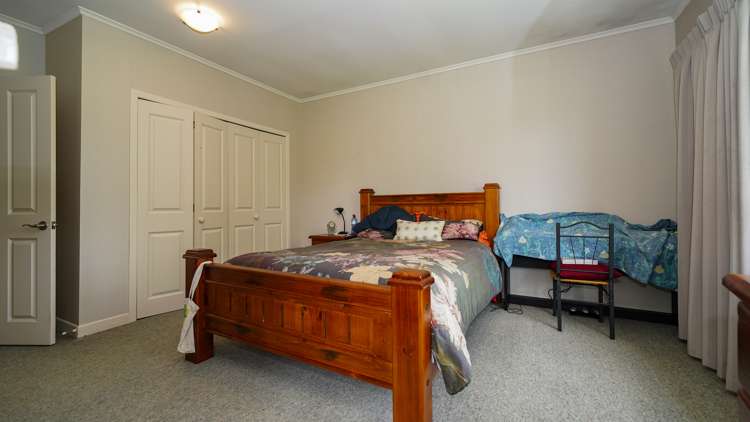 3629 State Highway 2 and Coxhead Road Mangatarata_17