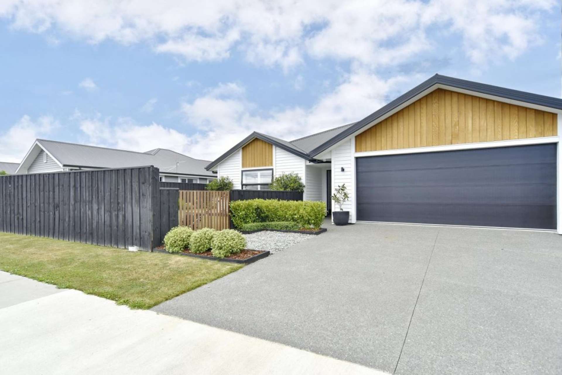 65 Macphail Avenue Rangiora_0