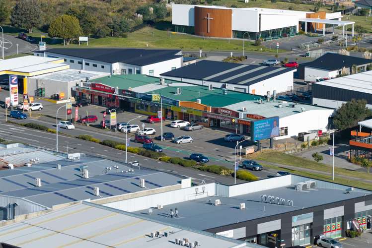 121 Kapiti Road Paraparaumu_6