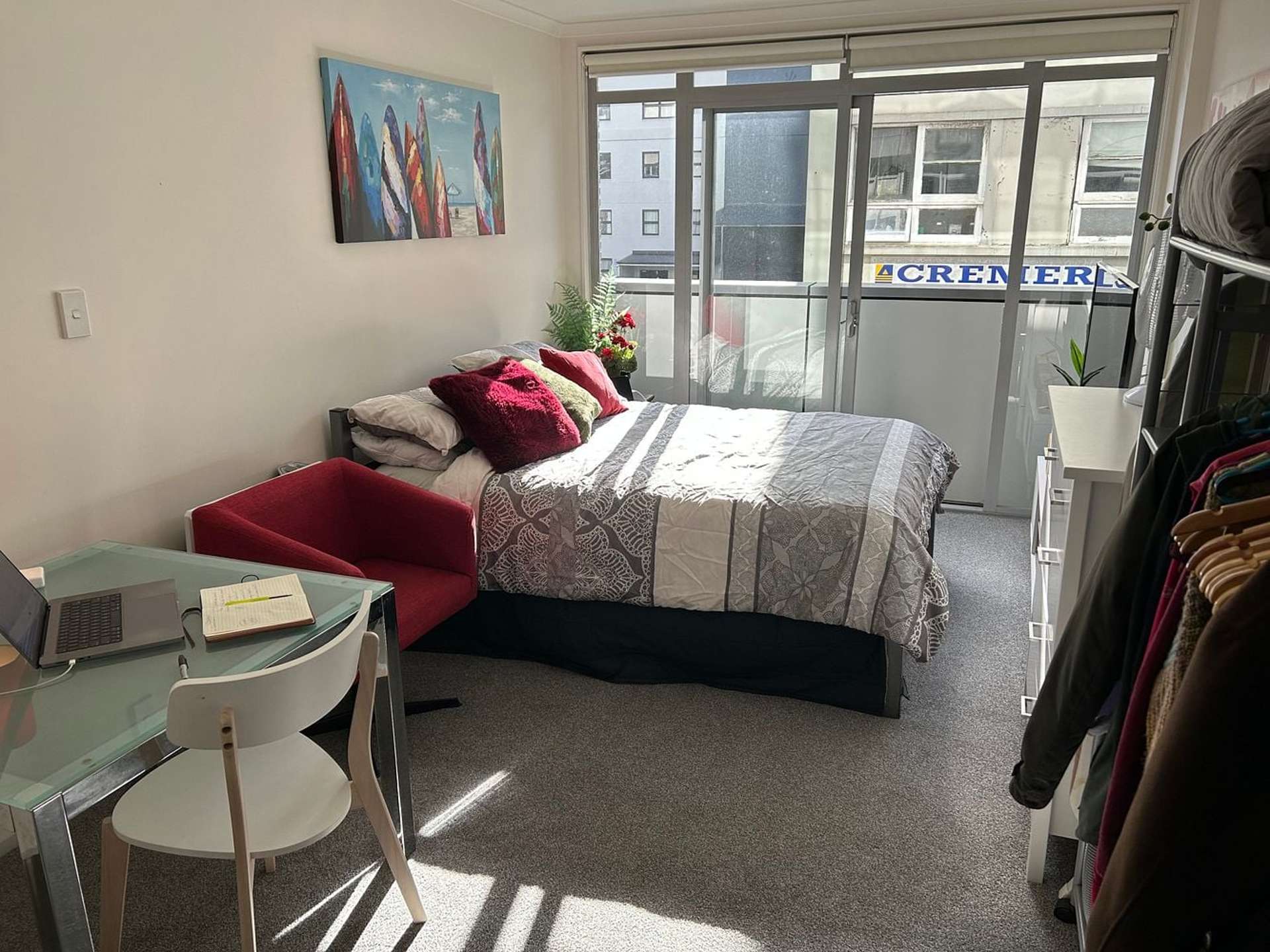 103/15 Holland Street Te Aro_0