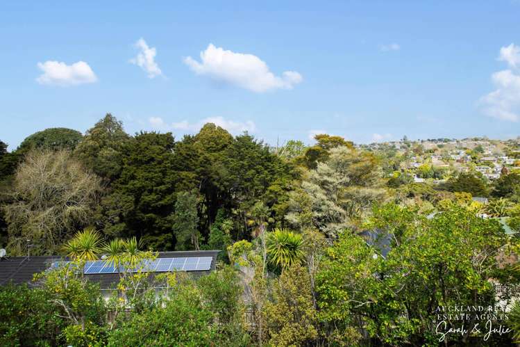 24/193 Eskdale Road Birkenhead_13