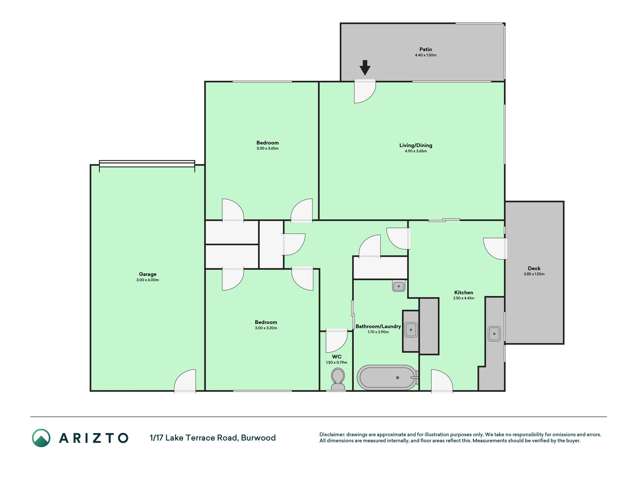 1/17 Lake Terrace Rd Burwood_1