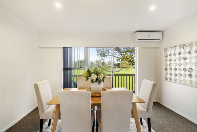 1/7 Eton Avenue Devonport_1