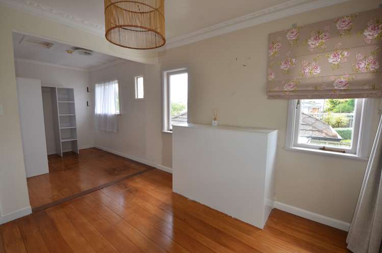 17 Blair Avenue Pukekohe_5