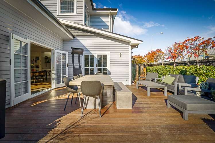 50 Watford Street Strowan_21