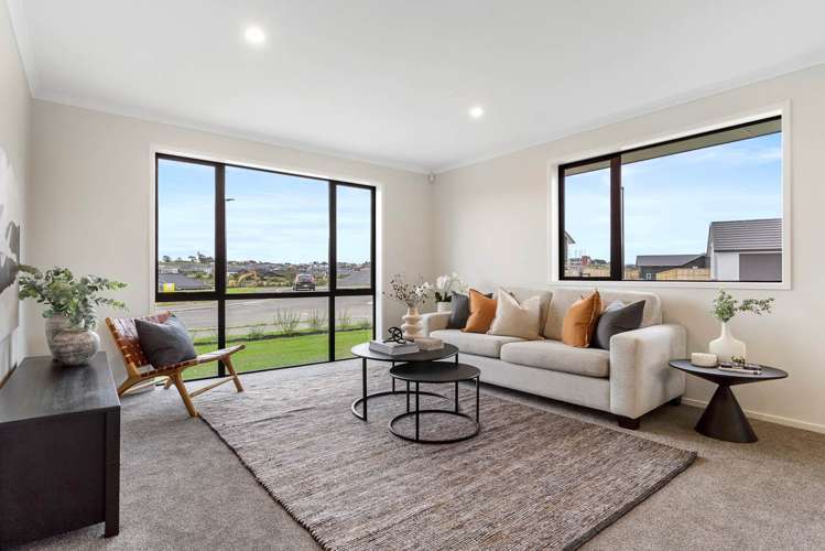 17 Kenehi Road Karaka_14