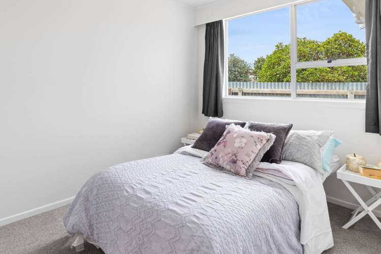 76D Redwood Street Redwoodtown_12