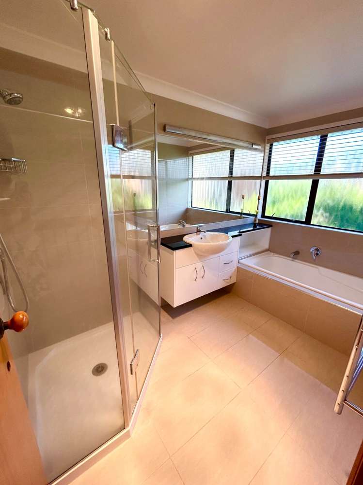 83 Oliver Road Eastern Beach_15