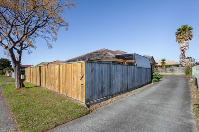 119 Blake Boulevard Papamoa_4