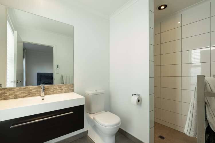 187 Lakes Boulevard Pyes Pa_12