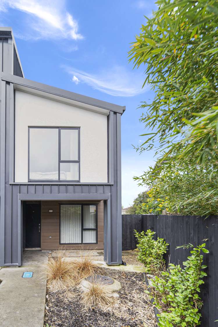 49 Marumaru Lane Manurewa_11