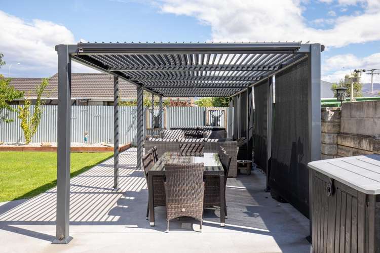42 Kenmare Street Alexandra_6