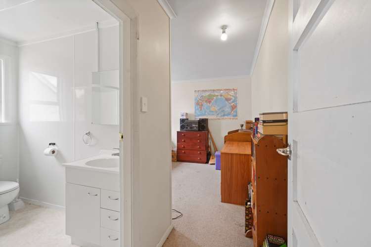 23 Hansons Lane Upper Riccarton_9