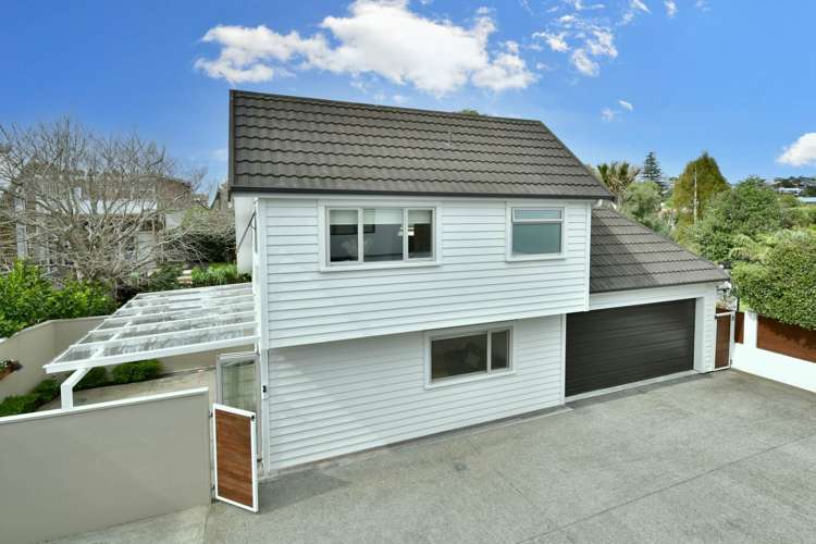 9a Marie Avenue Red Beach_27