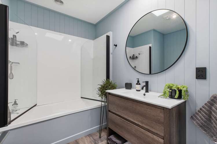 14 Howden Street Waiuku_13