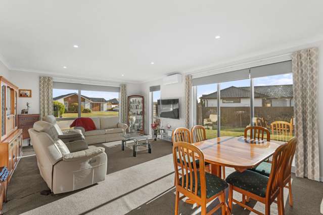 42 Contrail Street Wigram_2