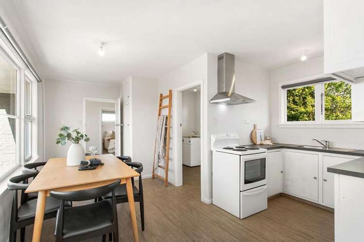 67 Eureka Street Aranui_6