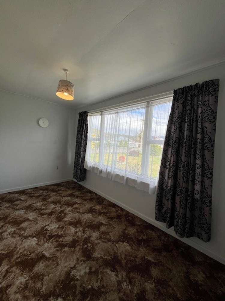 75 Buller Road 1863_10