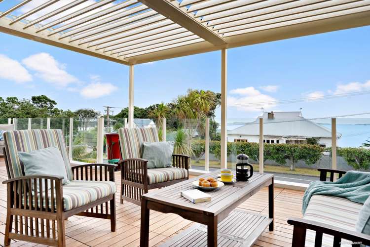 55a First View Avenue Beachlands_1