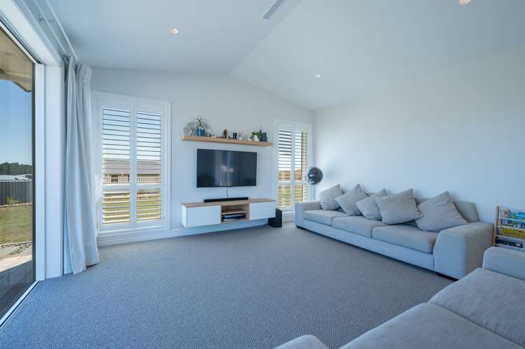 143 Redvale Road Redwood Valley_23