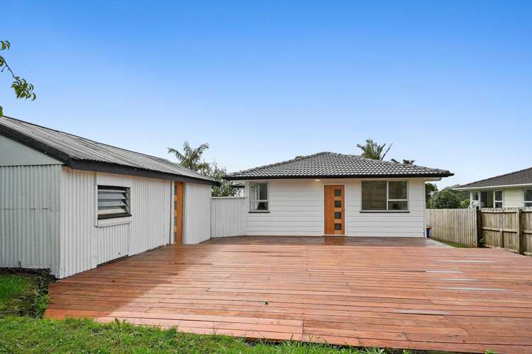 37 Harmel Road Glendene_16