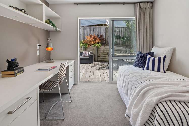 48 Hebron Road Waiake_13