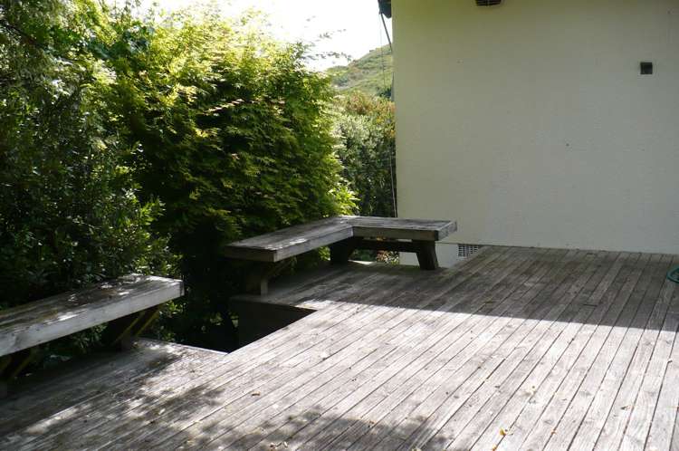 2/43c The Ridgeway Enner Glynn_14