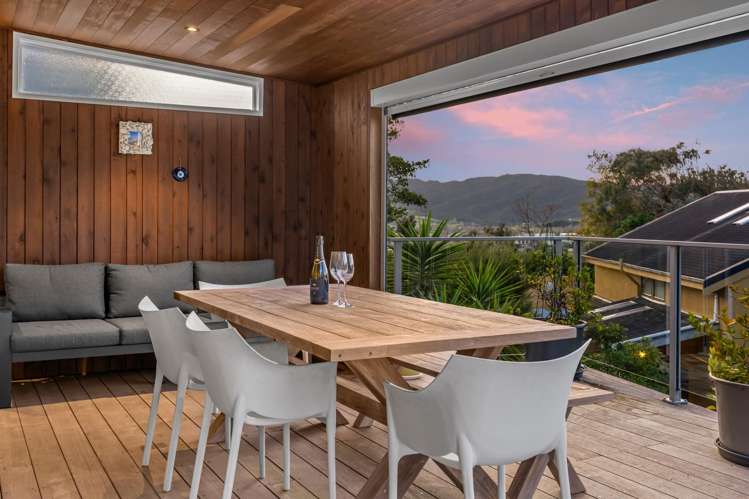 14 Greenview Drive Mangawhai Heads_22
