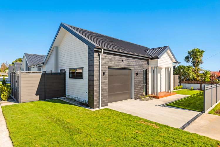 11A Gordon Place Levin_14
