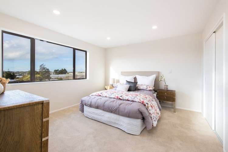 33 Diana Drive Glenfield_9