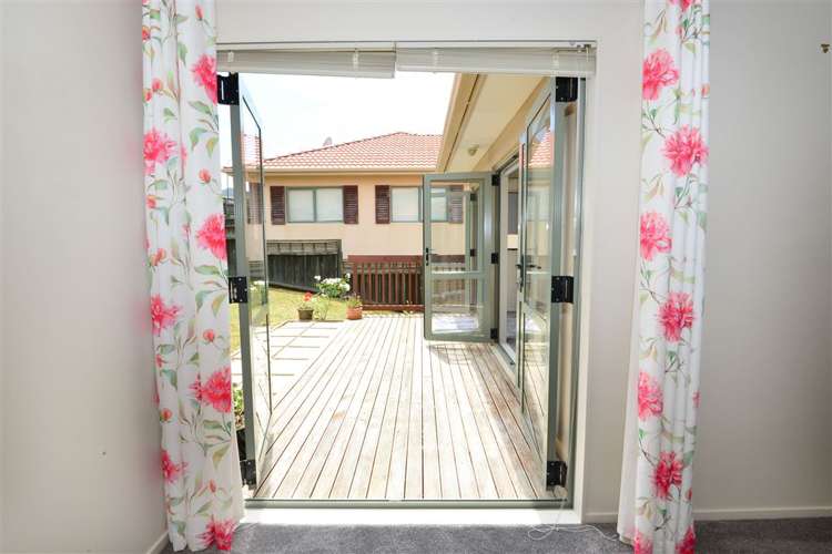 20 Clea View Gulf Harbour_14