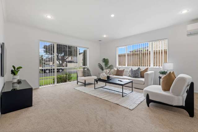 17 Greenbrooke Drive Flat Bush_1