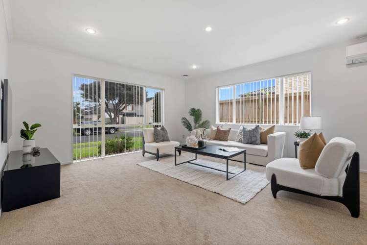 17 Greenbrooke Drive Flat Bush_1