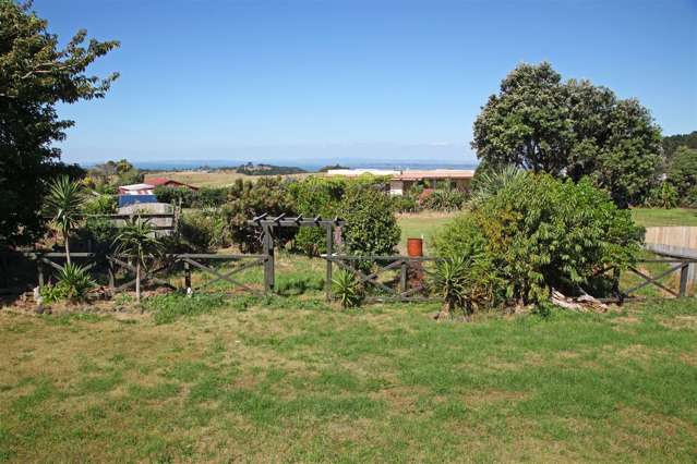 5 Matakawau Road Awhitu_3