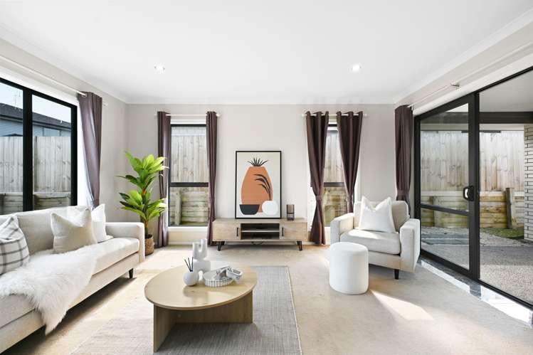 22 Wishbone Court Flagstaff_13