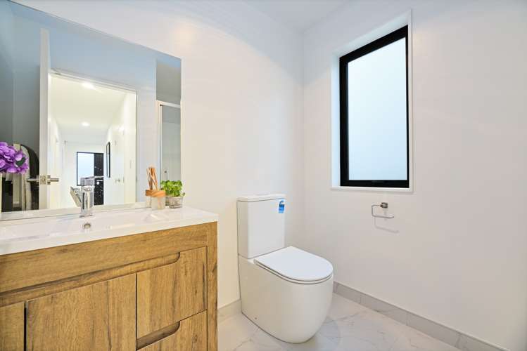 1/42 Woodside Road Massey_6