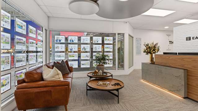 293 Cameron Road Tauranga Central_2