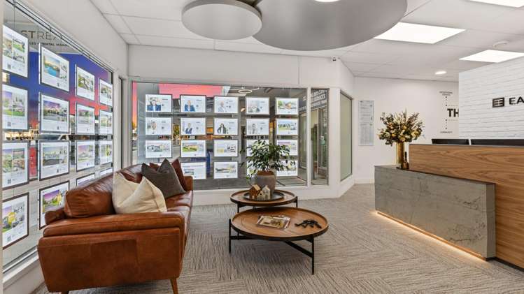 293 Cameron Road Tauranga Central_2