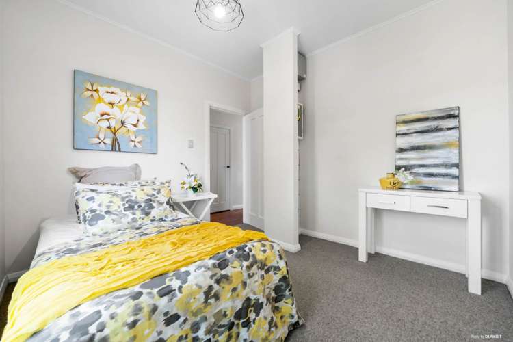 216a Meola Road Point Chevalier_6