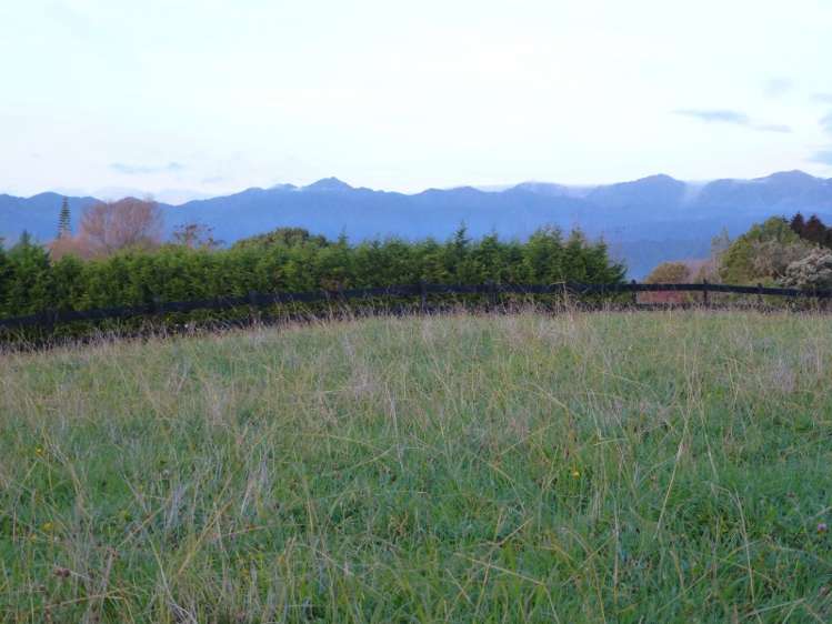 14 Grande View Terrace Ohau_15