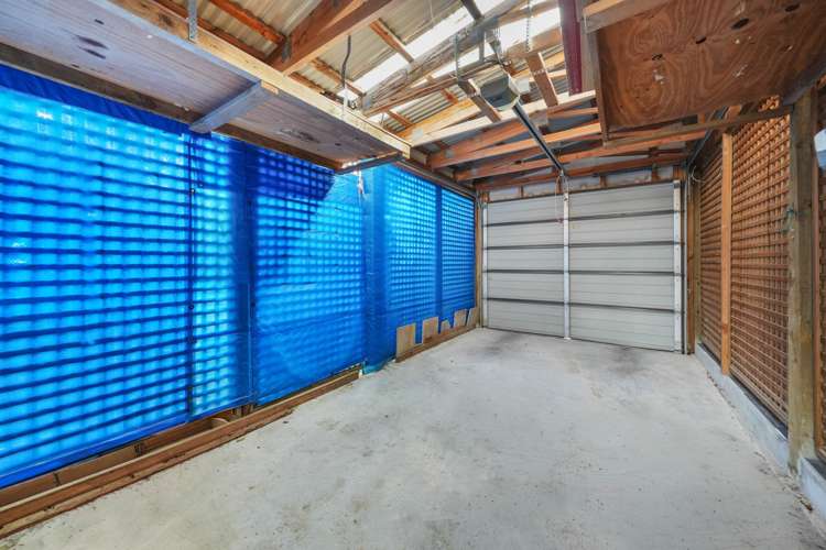 28/92 Bush Road Albany_13