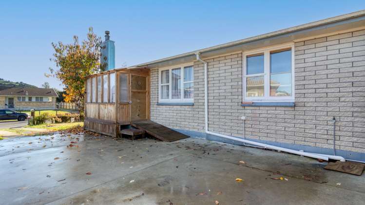 19 Harold Crescent Fordlands_11