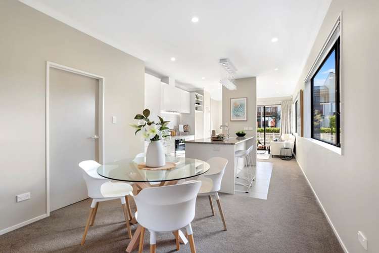 12 Kanuka Road Hobsonville_9