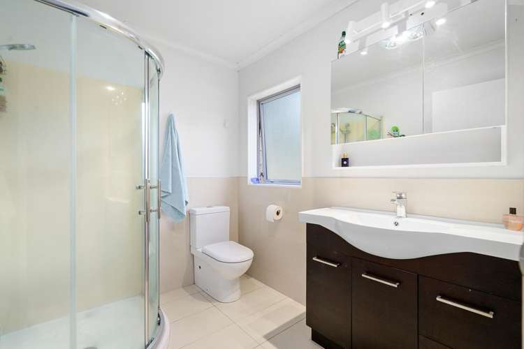 3D Alpers Ridge Cambridge_13