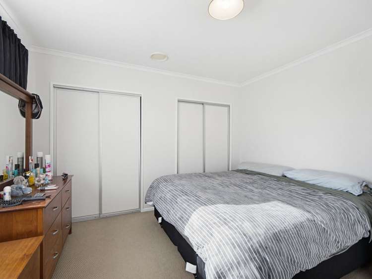 36 Gordon Street Weston_16