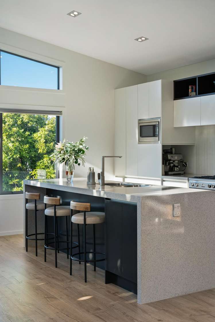 55 Tautari Street Orakei_7