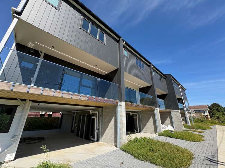 lot 1/71 Smiths Avenue Papakura_9