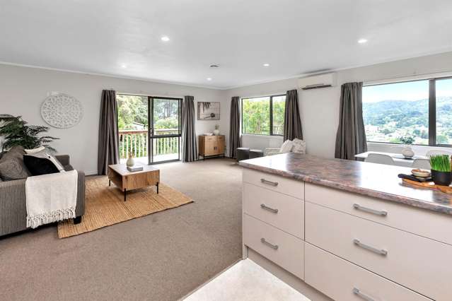 17A Tikorangi Place Morningside_2